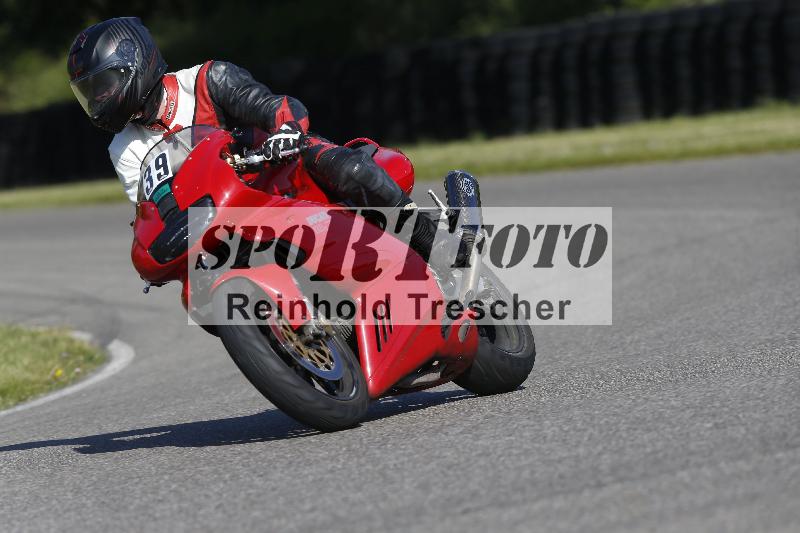 /Archiv-2025/17 17.05.2025 PROMAX ADR/Gruppe gruen/39